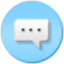 애드탑아이앤씨 SMS